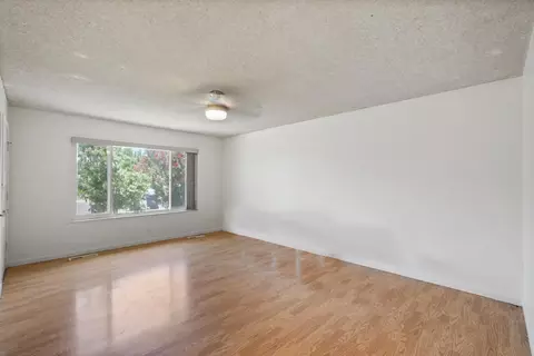 1213 David Ct, Modesto, CA 95350 photo 7