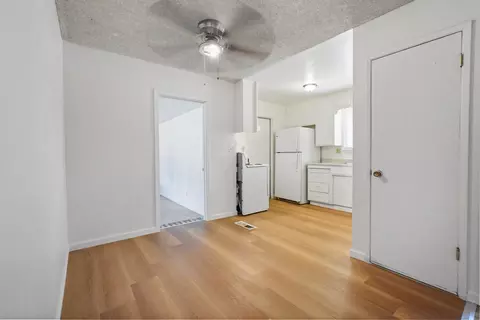 1213 David Ct, Modesto, CA 95350 photo 9