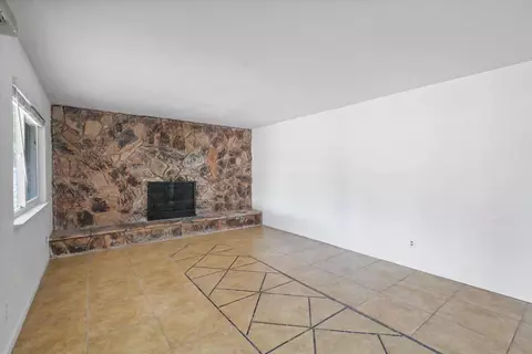 1213 David Ct, Modesto, CA 95350 photo 13