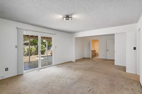 1213 David Ct, Modesto, CA 95350 photo 24