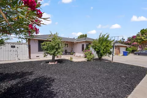 1213 David Ct, Modesto, CA 95350 photo 3