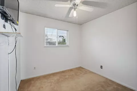 1213 David Ct, Modesto, CA 95350 photo 19
