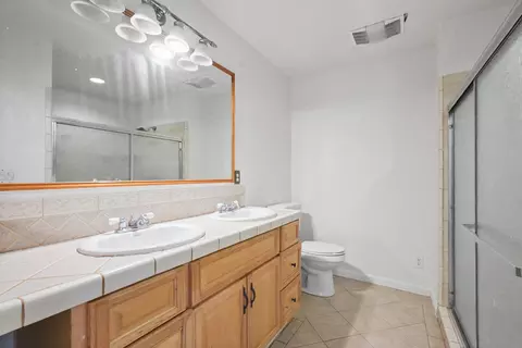 1213 David Ct, Modesto, CA 95350 photo 23