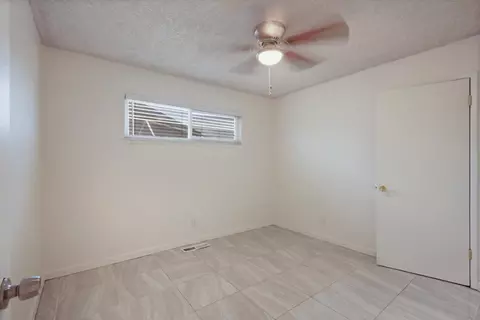 1213 David Ct, Modesto, CA 95350 photo 17
