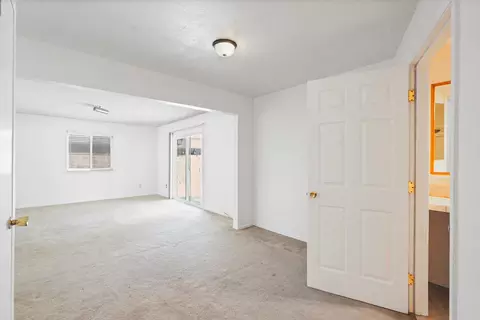1213 David Ct, Modesto, CA 95350 photo 22