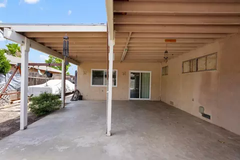 1213 David Ct, Modesto, CA 95350 photo 25