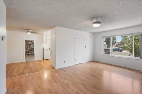 1213 David Ct, Modesto, CA 95350 photo 6