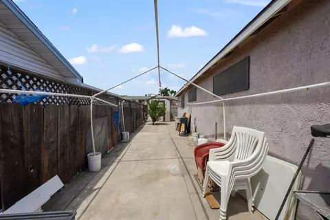 1213 David Ct, Modesto, CA 95350 photo 32
