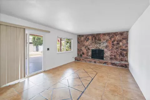 1213 David Ct, Modesto, CA 95350 photo 14