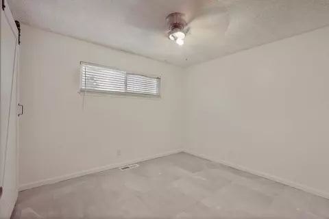 1213 David Ct, Modesto, CA 95350 photo 18