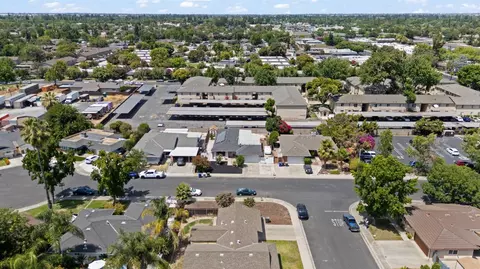 1213 David Ct, Modesto, CA 95350 photo 40