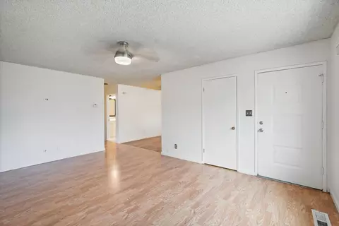 1213 David Ct, Modesto, CA 95350 photo 5