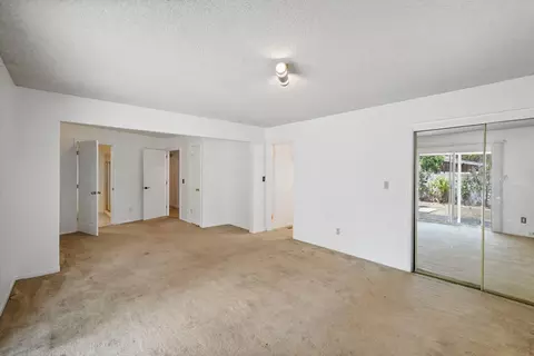 1213 David Ct, Modesto, CA 95350 photo 21