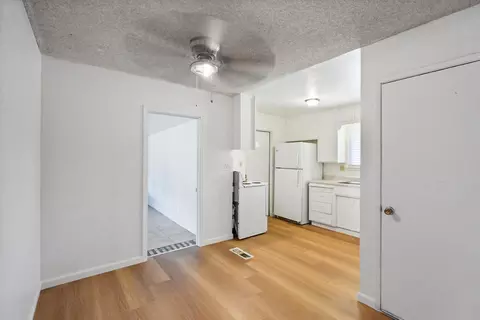 1213 David Ct, Modesto, CA 95350 photo 10