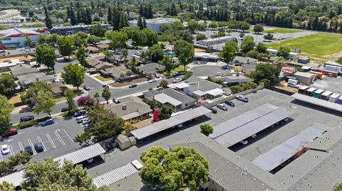 1213 David Ct, Modesto, CA 95350 photo 39