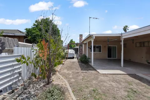 1213 David Ct, Modesto, CA 95350 photo 27