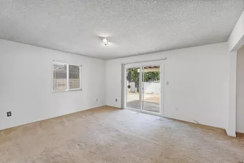 1213 David Ct, Modesto, CA 95350 photo 20