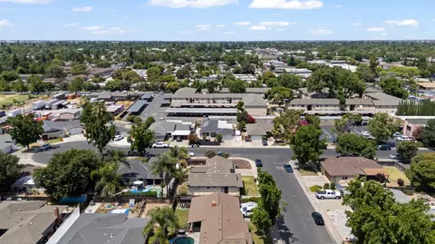 1213 David Ct, Modesto, CA 95350 photo 41