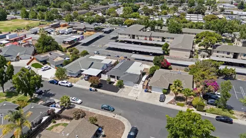 1213 David Ct, Modesto, CA 95350 photo 38