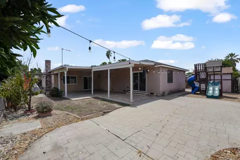 1213 David Ct, Modesto, CA 95350 photo 28
