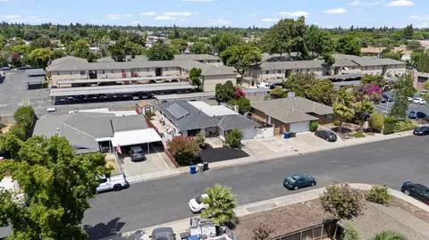 1213 David Ct, Modesto, CA 95350 photo 37