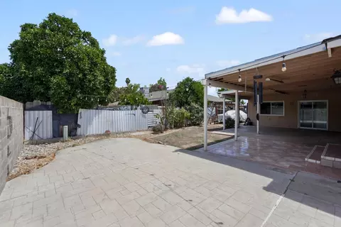 1213 David Ct, Modesto, CA 95350 photo 26