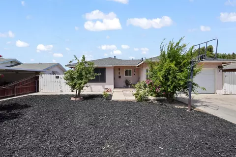 1213 David Ct, Modesto, CA 95350 photo 2