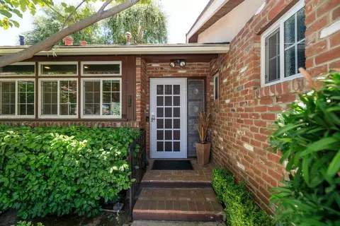 1902 Ralston Ct, Modesto, CA 95350 photo 6