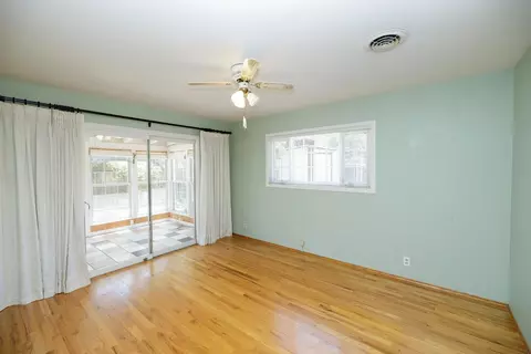 1902 Ralston Ct, Modesto, CA 95350 photo 37