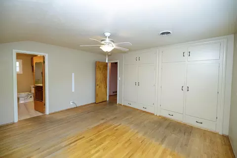 1902 Ralston Ct, Modesto, CA 95350 photo 33