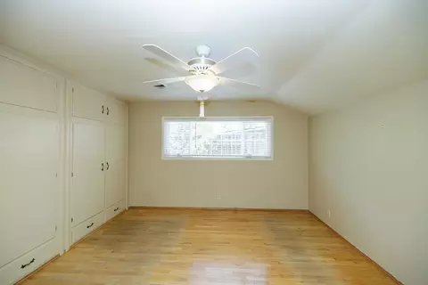 1902 Ralston Ct, Modesto, CA 95350 photo 31