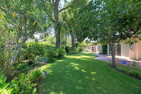 1902 Ralston Ct, Modesto, CA 95350 photo 54