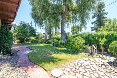 1902 Ralston Ct, Modesto, CA 95350 photo 48