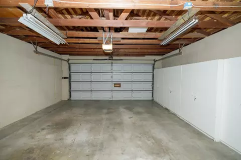 1902 Ralston Ct, Modesto, CA 95350 photo 44