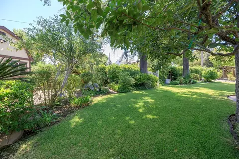 1902 Ralston Ct, Modesto, CA 95350 photo 53