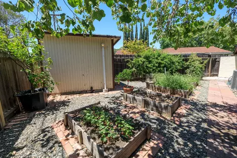 1902 Ralston Ct, Modesto, CA 95350 photo 61