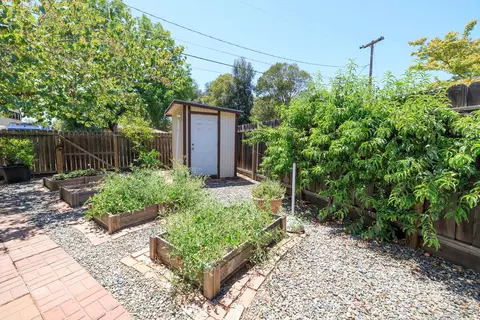 1902 Ralston Ct, Modesto, CA 95350 photo 62