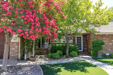 1902 Ralston Ct, Modesto, CA 95350 photo 4