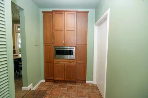 1902 Ralston Ct, Modesto, CA 95350 photo 23