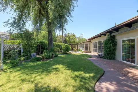 1902 Ralston Ct, Modesto, CA 95350 photo 51