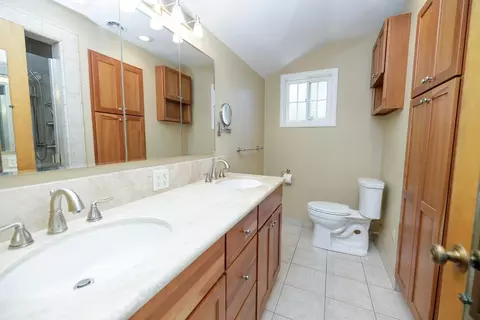 1902 Ralston Ct, Modesto, CA 95350 photo 34