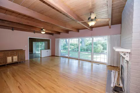 1902 Ralston Ct, Modesto, CA 95350 photo 10