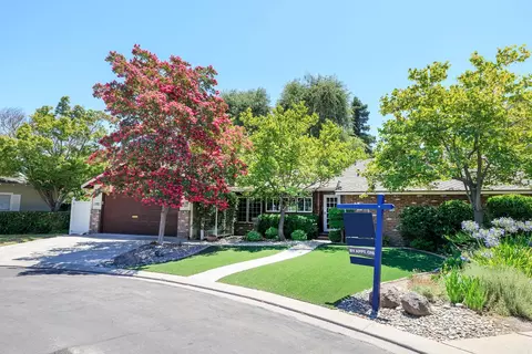 1902 Ralston Ct, Modesto, CA 95350 photo 2
