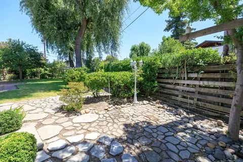 1902 Ralston Ct, Modesto, CA 95350 photo 58