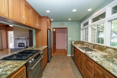 1902 Ralston Ct, Modesto, CA 95350 photo 20