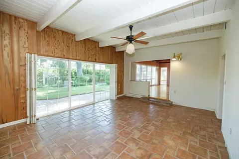 1902 Ralston Ct, Modesto, CA 95350 photo 27