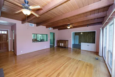 1902 Ralston Ct, Modesto, CA 95350 photo 16