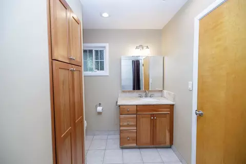 1902 Ralston Ct, Modesto, CA 95350 photo 40