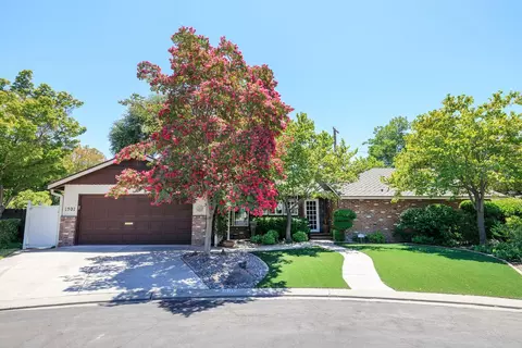 1902 Ralston Ct, Modesto, CA 95350 photo 1