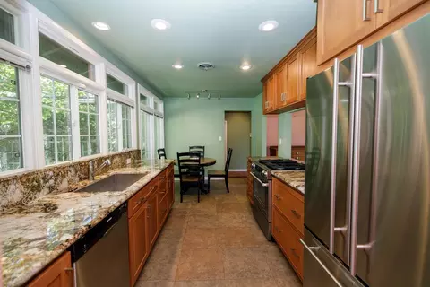 1902 Ralston Ct, Modesto, CA 95350 photo 18